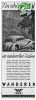 Wanderer 1935 02.jpg